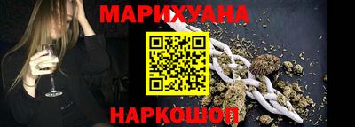 a pvp Мариинск